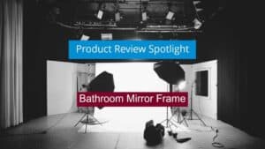 Read more about the article Product Review Spotlight: Hello Hayley