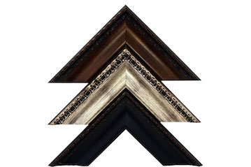 choose-a-mirror-frame choose a mirror frame, custom mirror frames, designer mirror frames, mirror frames