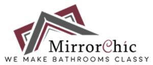 MirrorChic Logo