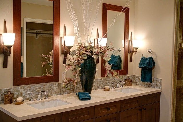 Read more about the article Sell Your House Quicker – Improve Your Bathrooms