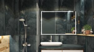 Read more about the article I’m looking at the Man in the Mirror