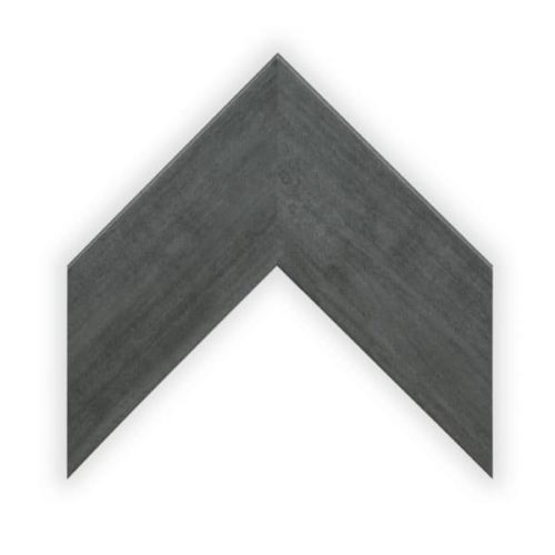 Gray Slate – Sample