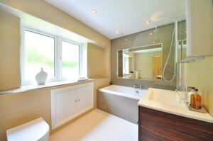 Read more about the article The 5 Different Types of Mirrors and How to Use Each