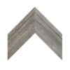 AmericanBarnGray