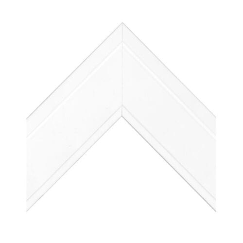 Gallery White Redux – Sample