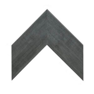 Gray Slate – Sample