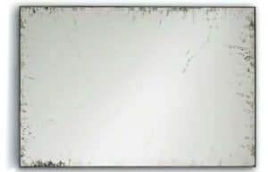 Read more about the article How to Repair Mirror Desilvering