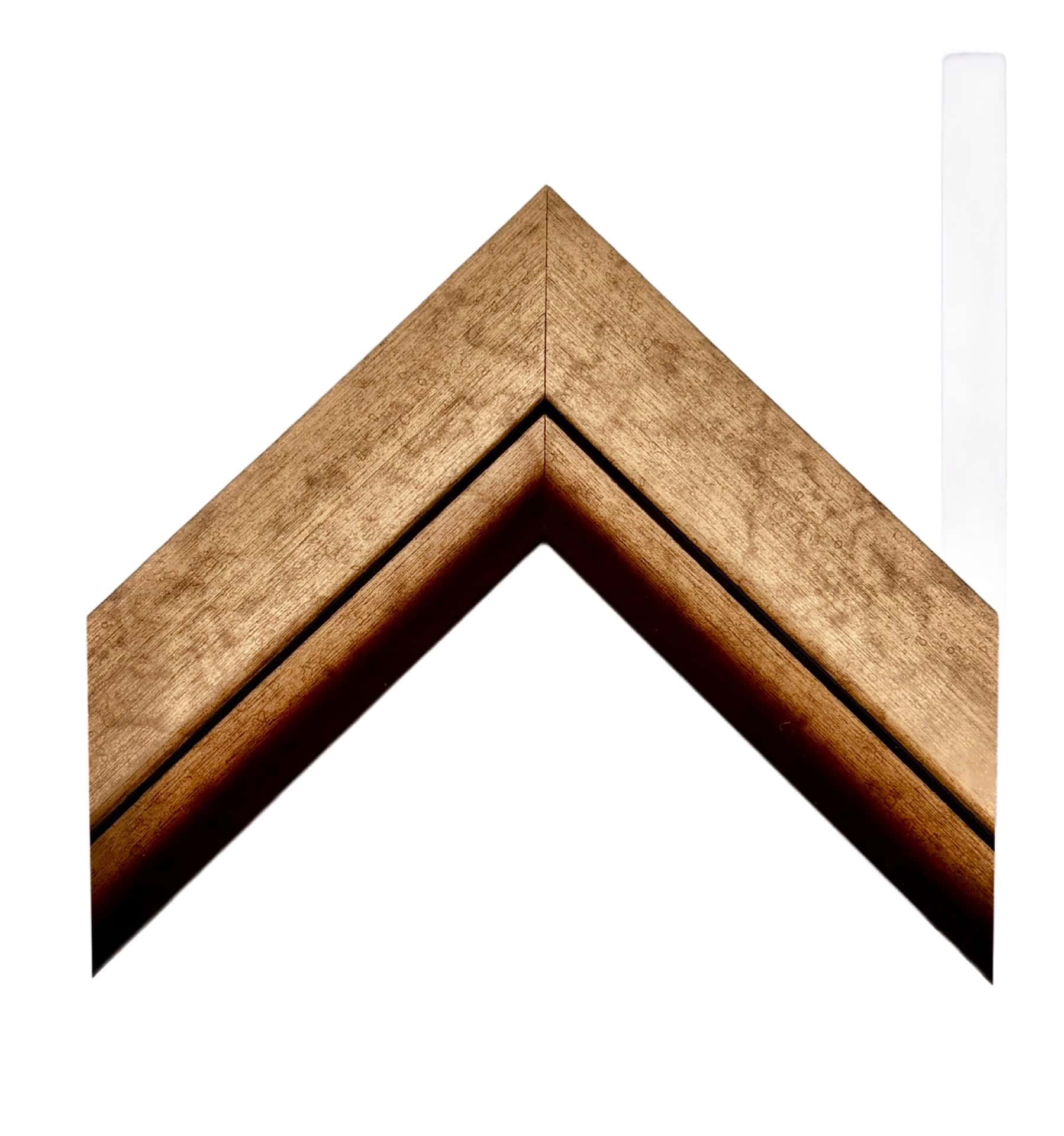 antique gold mirror frame 1