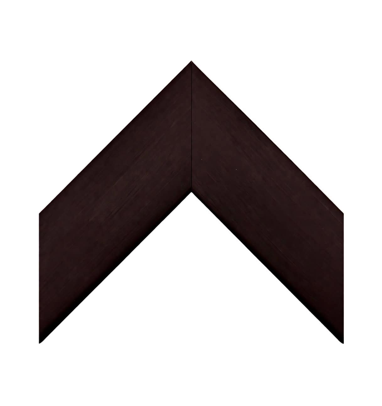 walnut espresso slim