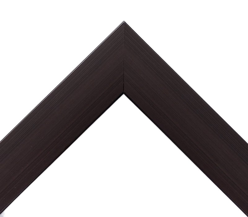 Walnut Espresso Slim