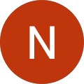 Nancy Fujii Avatar