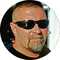 Jon Briel Avatar