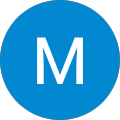 Marilyn Pace Avatar